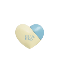 Son Bóng Dearmay Mellow Pause Light Gloss 5.6g