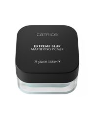 Kem Lót Gel Lạnh Catrice Extreme Blur Mattifying Primer 25g