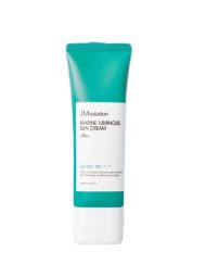 Kem Chống Nắng Ngọc Trai JMsolution Marine Luminous Sun Cream PF50+ PA++++ 50ml