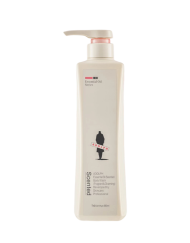 Sữa tắm ADOLPH Essential Oil Scented Body Wash (Fragrant & Charming)