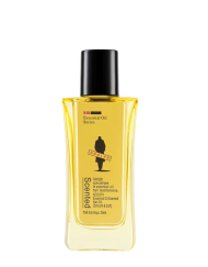 Dầu dưỡng tóc Adolph essential oil scented hair oil 30ml