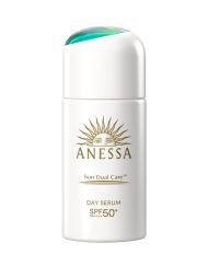 Serum chống nắng Anessa Day Serum SPF50+ PA++++ 30ml