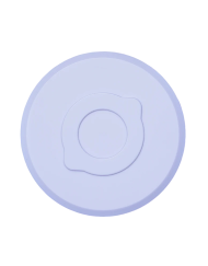 Phấn Phủ Dạng Bột Lemonade Supermatte No Makeup Loose Powder Purple 9g