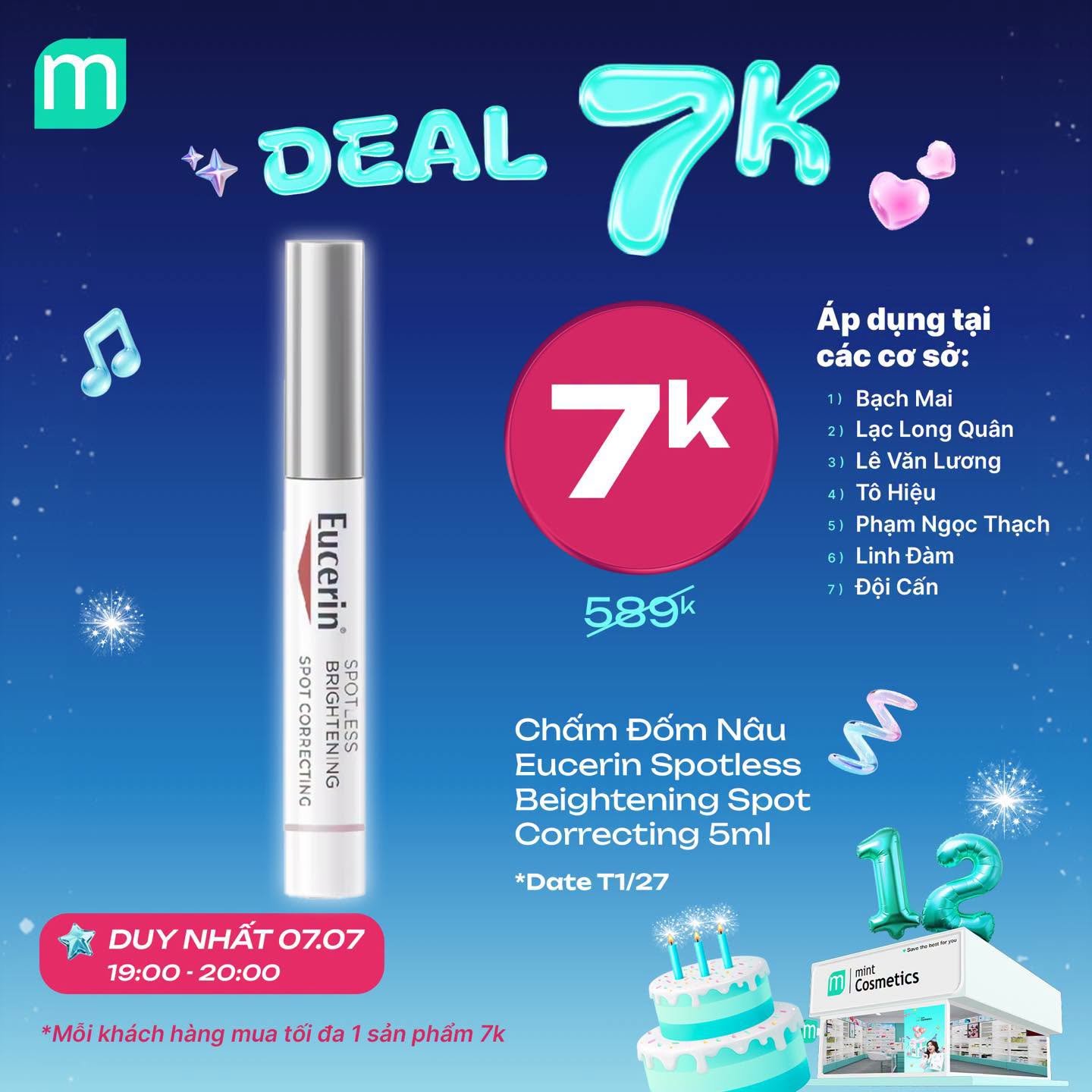 Ở ĐÂY CÓ SẢN PHẨM FULLSIZE GIÁ 7K!!~~
