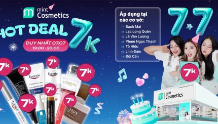 Ở ĐÂY CÓ SẢN PHẨM FULLSIZE GIÁ 7K!!~~