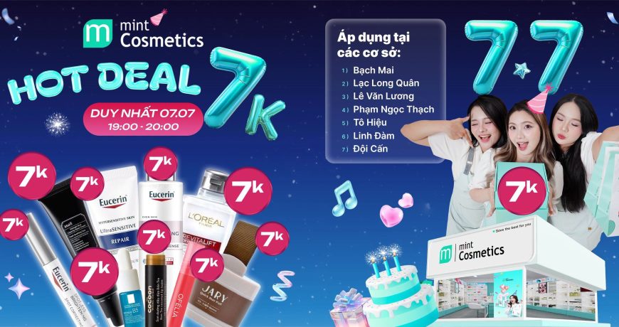 Ở ĐÂY CÓ SẢN PHẨM FULLSIZE GIÁ 7K!!~~