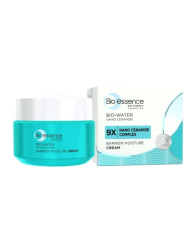 Kem Dưỡng Ẩm Bio Essence Nano Ceramide 30g