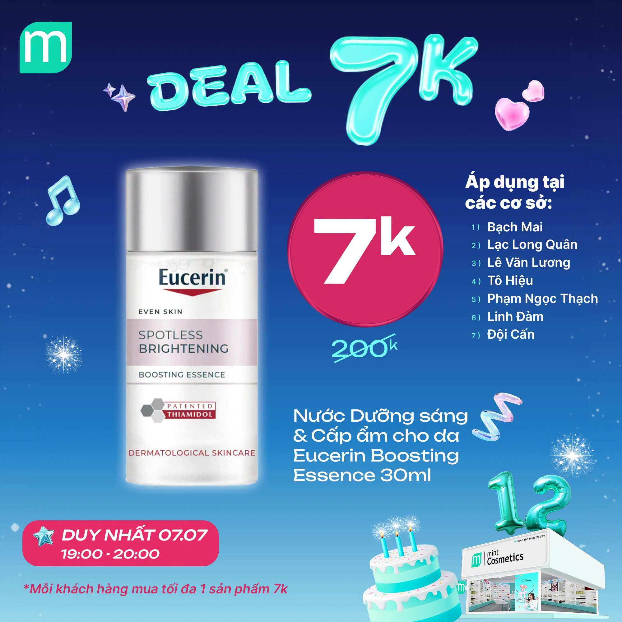 Ở ĐÂY CÓ SẢN PHẨM FULLSIZE GIÁ 7K!!~~
