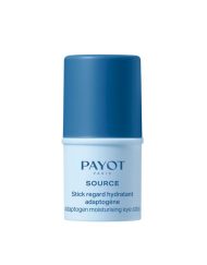 Kem Mắt Dạng Lăn Payot Source Adaptogen Moisturising Eye Stick 4.5g
