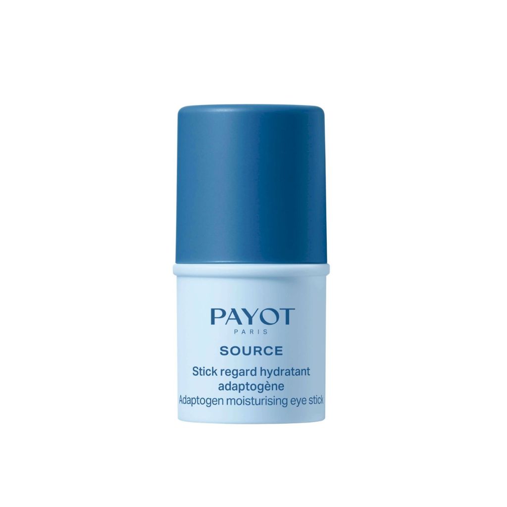 Kem Mắt Dạng Lăn Payot Source Adaptogen Moisturising Eye Stick 4.5g Kem Mắt Dạng Lăn Payot Source Adaptogen Moisturising Eye Stick 4.5g