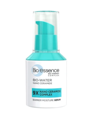 Serum Bio Essence Nano Ceramide 20ml