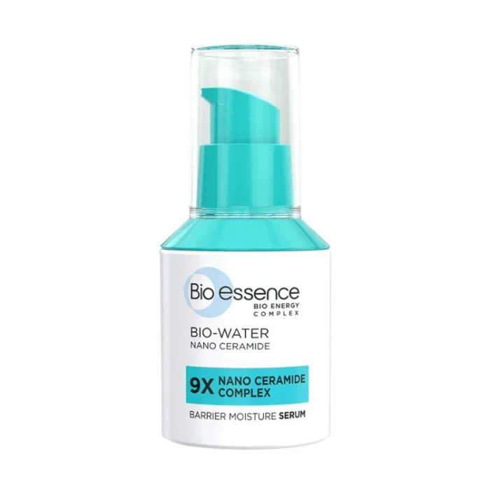 Serum Bio Essence Nano Ceramide 20ml Serum Bio Essence Nano Ceramide 20ml