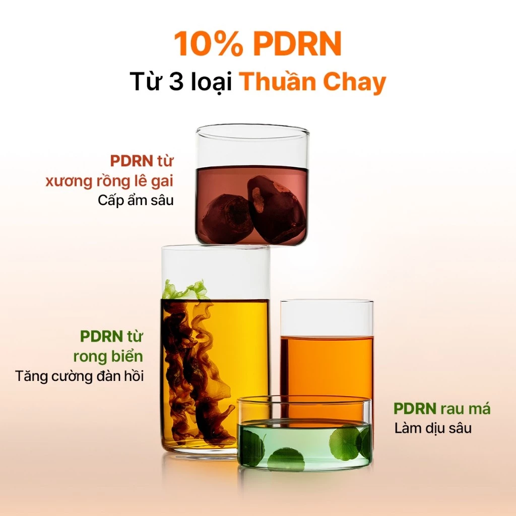 Serum Dưỡng da Dear Klairs Vitamin PDRN Bouncy Pore 35ml Serum Dưỡng da Dear Klairs Vitamin PDRN Bouncy Pore 35ml