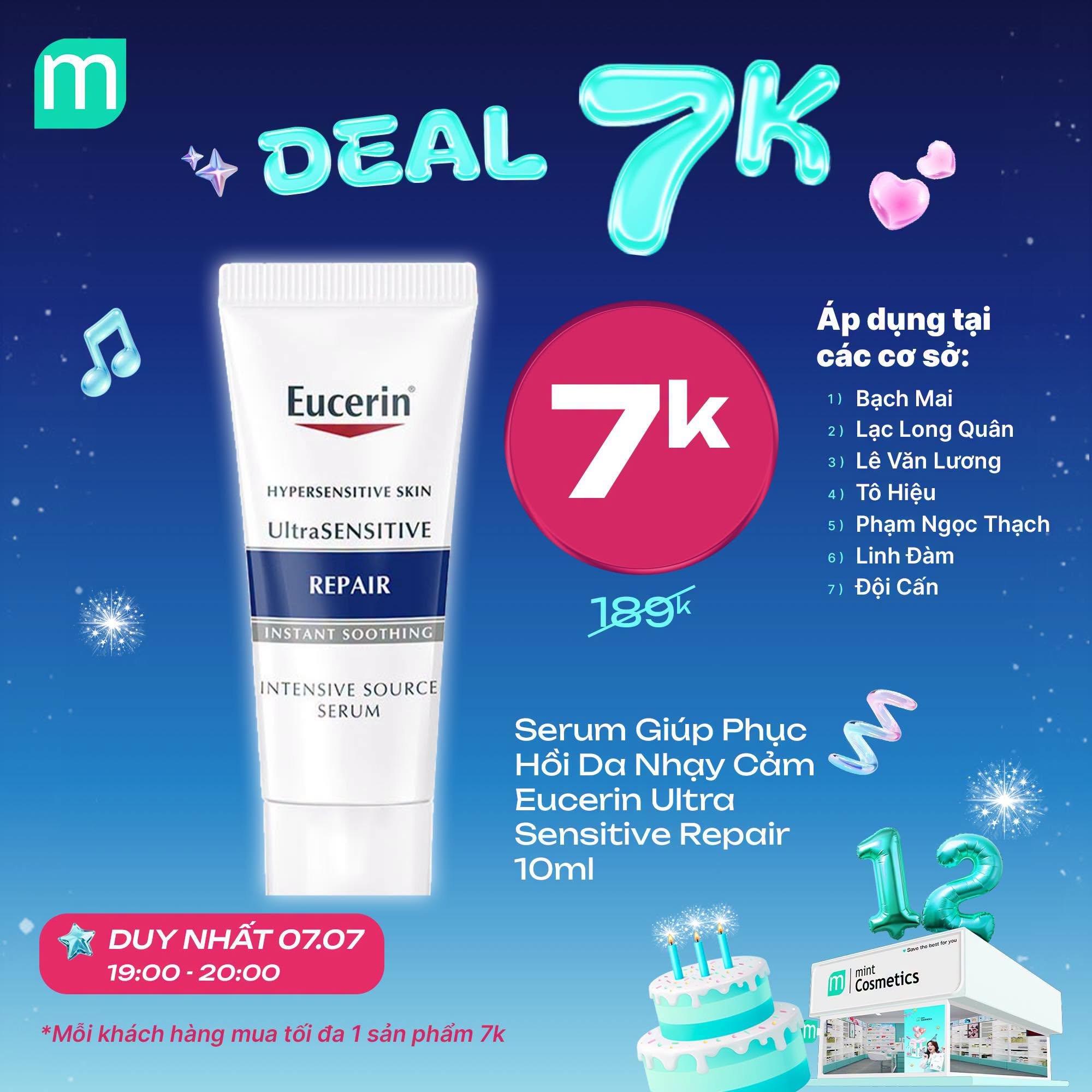 Ở ĐÂY CÓ SẢN PHẨM FULLSIZE GIÁ 7K!!~~
