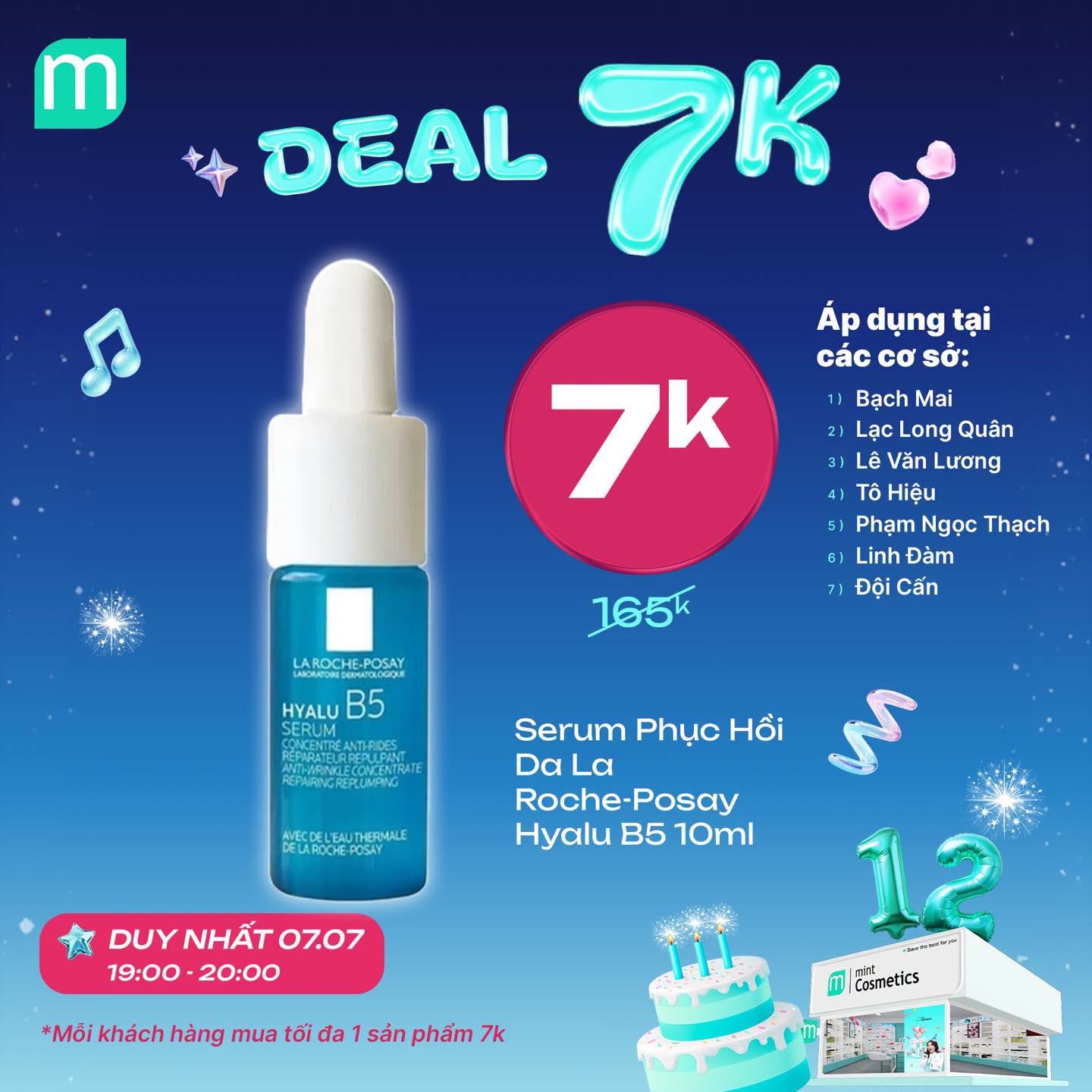 Ở ĐÂY CÓ SẢN PHẨM FULLSIZE GIÁ 7K!!~~