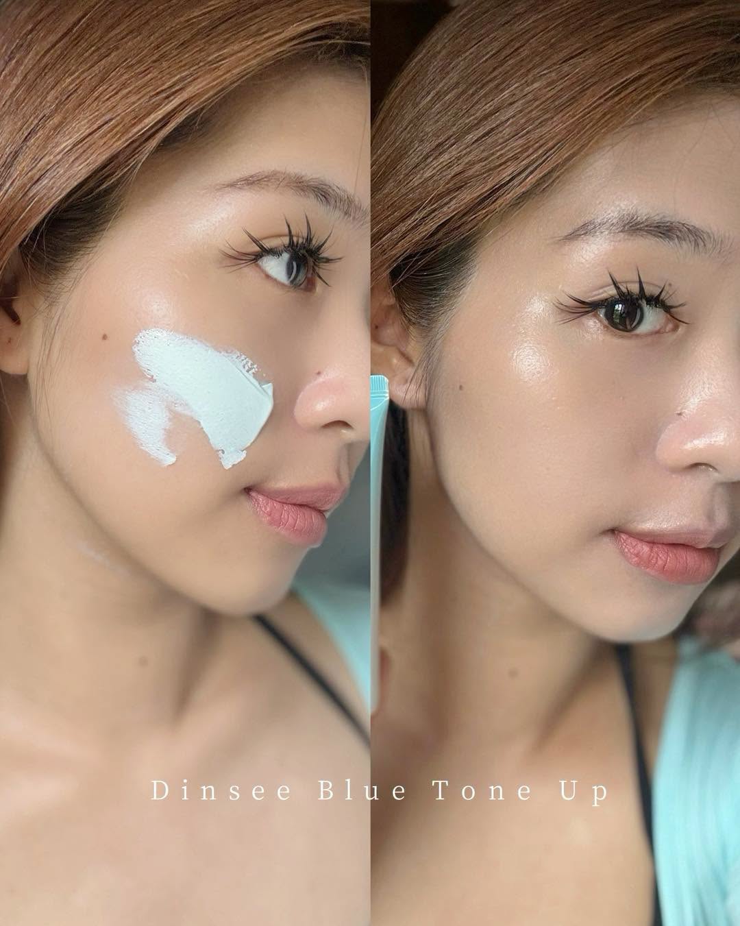 So Kè 2 Em Kem Chống Nắng Nâng Tone Được Ưa Chuộng Nhất Gần Đây So Kè 2 Em Kem Chống Nắng Nâng Tone Được Ưa Chuộng Nhất Gần Đây