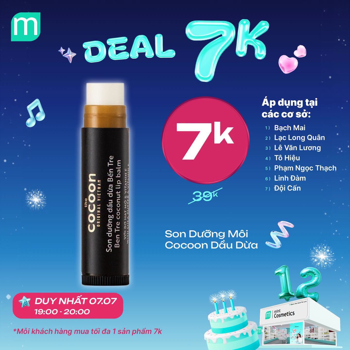 Ở ĐÂY CÓ SẢN PHẨM FULLSIZE GIÁ 7K!!~~