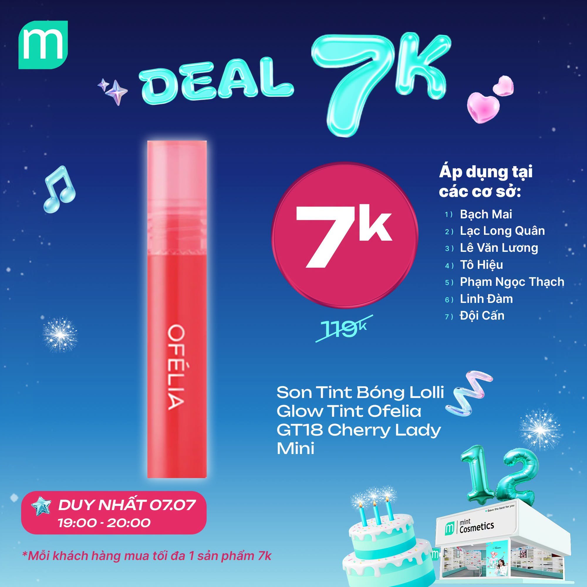 Ở ĐÂY CÓ SẢN PHẨM FULLSIZE GIÁ 7K!!~~