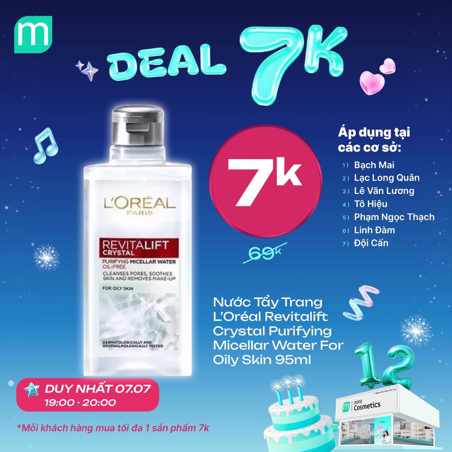 Ở ĐÂY CÓ SẢN PHẨM FULLSIZE GIÁ 7K!!~~