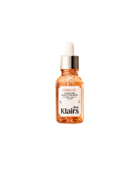 Serum Dưỡng da Dear Klairs Vitamin PDRN Bouncy Pore 35ml