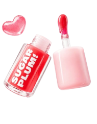 Son bóng dưỡng Ofelia SUGARPLUM Delish Lip Oil 3.4g