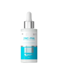 Serum MD Care Zinc PHA Sebum Regulation Complex 30ml