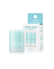 Dưỡng Môi Beyond Angel Aqua Moist Plumping Lipcerin 15ml
