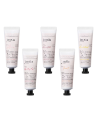 Kem Tay Jmella Perfume Hand Cream 50ml